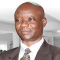 Prof. Dr. Joseph Ntayi avatar image