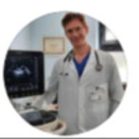 Dr. Andrea Sonaglioni avatar image