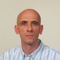 Prof. Dr. Svetislav Savovic avatar image