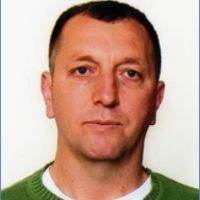 Prof. Dr. Milan Kovačević avatar image