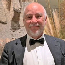 Dr. David A. Schwartz avatar image