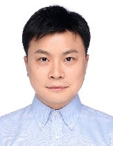 Dr. Tingsong Wang avatar image
