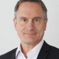 Prof. Dr. Jörg Franke avatar image