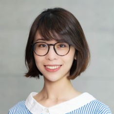 Dr. Yu Jing avatar image