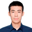 Dr. Mingjun Hu avatar image