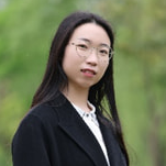 Dr. Dan Chen avatar image