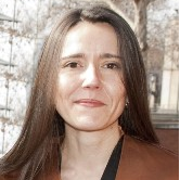 Dr. María Paz Sesmero Lorente avatar image