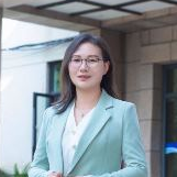 Dr. Lin Lin avatar image