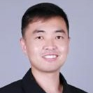 Dr. Xi Wang avatar image
