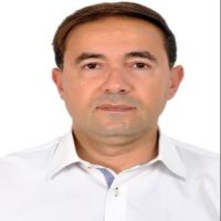 Prof. Dr. Jamal Zbitou avatar image