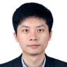 Prof. Dr. Hong Wu avatar image