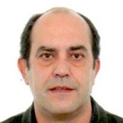 Dr. Joaquim Suñer-Carbó avatar image
