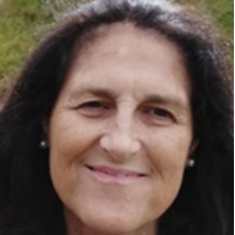 Dr. Helena Colom-Codina avatar image