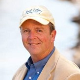 Prof. Dr. John Korstad avatar image