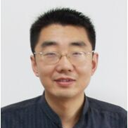Prof. Dr. Chunze Yan avatar image