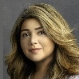 Dr. Maryam Khoshbakht avatar image