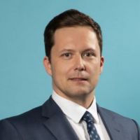 Dr. Pavel Spirov avatar image