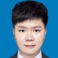 Dr. Shaoke Wan avatar image