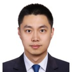 Dr. Shouzheng Sun avatar image