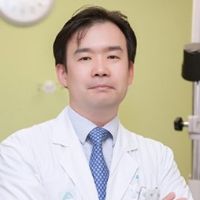 Prof. Dr. Jae Yong Kim avatar image