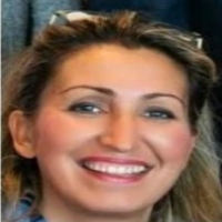 Dr. Eleni Moka avatar image