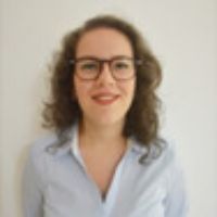 Dr. Annunziata Tarulli avatar image