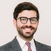 Dr. Paolo Dell'Oglio avatar image