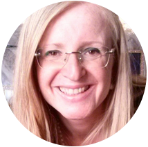 Dr. Maria Anna Coniglio avatar image