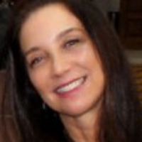 Prof. Dr. Marcia Elisa Soares Echeveste avatar image