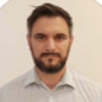 Dr. Zoltan Istvan Szabo avatar image