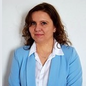 Dr. Beata Anwajler avatar image