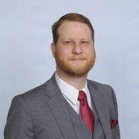 Dr. Charles E. Norton avatar image