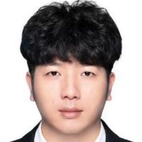 Dr. Weiwei Wu avatar image