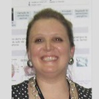 Dr. Ariane Zamoner avatar image