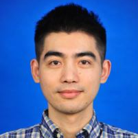 Dr. Songwei Tan avatar image