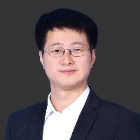 Prof. Dr. Yafei Wu avatar image