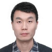 Dr. Zhenjie Zhang avatar image
