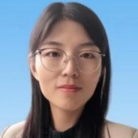 Dr. Xue Zheng avatar image