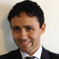 Dr. Vincenzo Zaccone avatar image