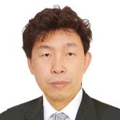 Dr. Zhilong Ai avatar image