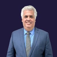 Prof. Dr. Benjamin Miranda Tabak avatar image