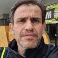 Prof. Dr. Cláudio Henrique Soares Del Menezzi avatar image