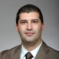 Dr. Akkouch Adil avatar image