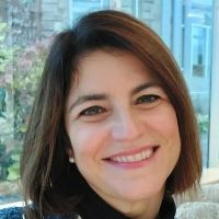 Dr. Fernanda Prestileo avatar image