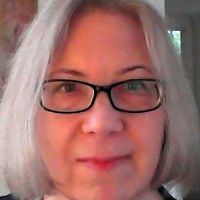 Prof. Dr. Mary Tschirhart avatar image