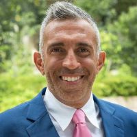 Dr. Khaldoun AbouAssi avatar image