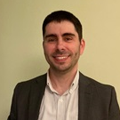 Dr. Rafael Comesaña avatar image