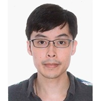 Dr. Edward Yapp avatar image