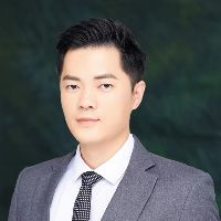 Dr. Guoqiang Shi avatar image