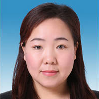 Dr. Wenli Sun avatar image